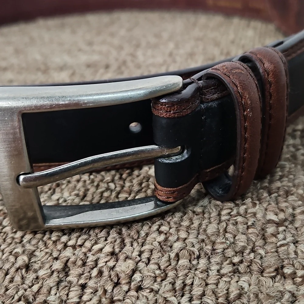 N/A zep pro
